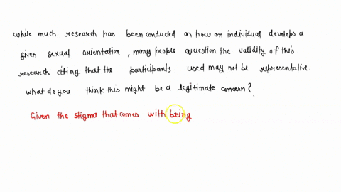 while-much-research-has-been-conducted-on-how-an-individual-develops-a-given-sexual-orientation-many-92733