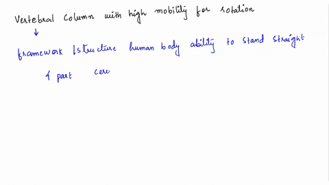 which-region-of-the-vertebral-column-has-the-greatest-range-of-motion-for-rotation-a-cervical-b-thor-94001