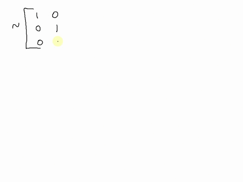point-given-2-3-1-use-the-reduced-row-echelon-form-above-to-solve-the-system-2x-2y-3z-11-x-z-6-x-y-_2z-if-necessary-parametrize-your-answer-using-the-free-variables-of-the-system-82003