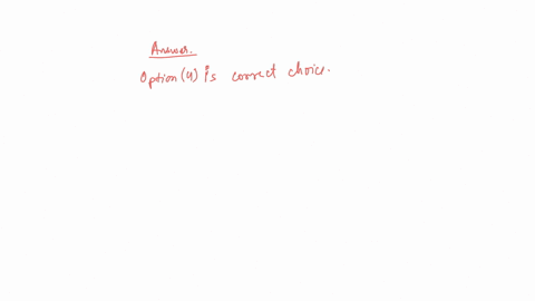which-of-the-following-is-not-one-of-the-major-reasons-why-companies-rarely-pay-dividends-in-amounts-equal-to-their-legally-available-retained-earnings-select-answer-from-the-options-below-to-retain-a