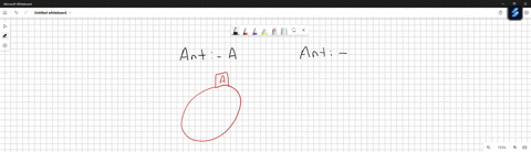 observe-the-test-results-shown-in-the-image-below-from-an-individual-being-tested-for-the-abo-type-and-the-3-rh-type-anti-a-serum-anti-b-serum-anti-d-serum-blood-onlycontrol-25-points-ebook-25672