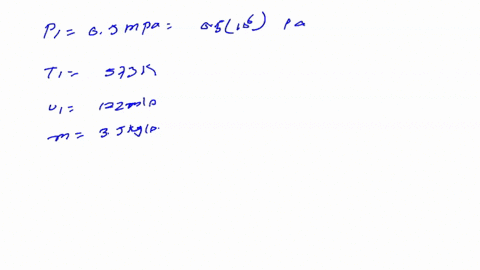 a-nozzle-expands-air-isentropically-from-400c-and-2-mpa-to-the-atmosphere-at-80-kpa-if-the-inlet-velocity-is-small-what-exit-velocity-in-ms-can-be-expecteda-500b-600c-900d-1200-79058
