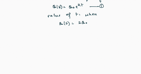 chapter-1-section-17-question-010-find-the-doubling-time-of-a-quantity-that-is-increasing-annually-by-8-per-year-round-your-answer-to-two-decimal-places-the-doubling-time-is-roughlv-years-th-78918