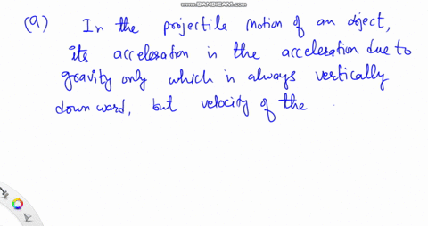 projectile-moves-parabolic-path-without-air-resistance-there-any-point-at-which-g-is-parallel-to_-b-is-there-any-point-at-which-perpendiculr-toy-explain-each-case-for-full-credit-98413