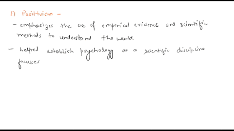 define-positivism-materialism-and-empiricism-and-discuss-the-contributions-of-each-to-the-emerging-science-of-psychology-81885