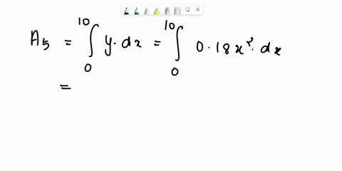 3-calculate-the-y-coordinate-of-the-centroid-of-the-shaded-area-shown-in-fig-3-8-marks-m-y-18-y09x9-12-9-fig-3-6-2-r-4-y-018x2-2-1-3-5-8-10-w-x-23006