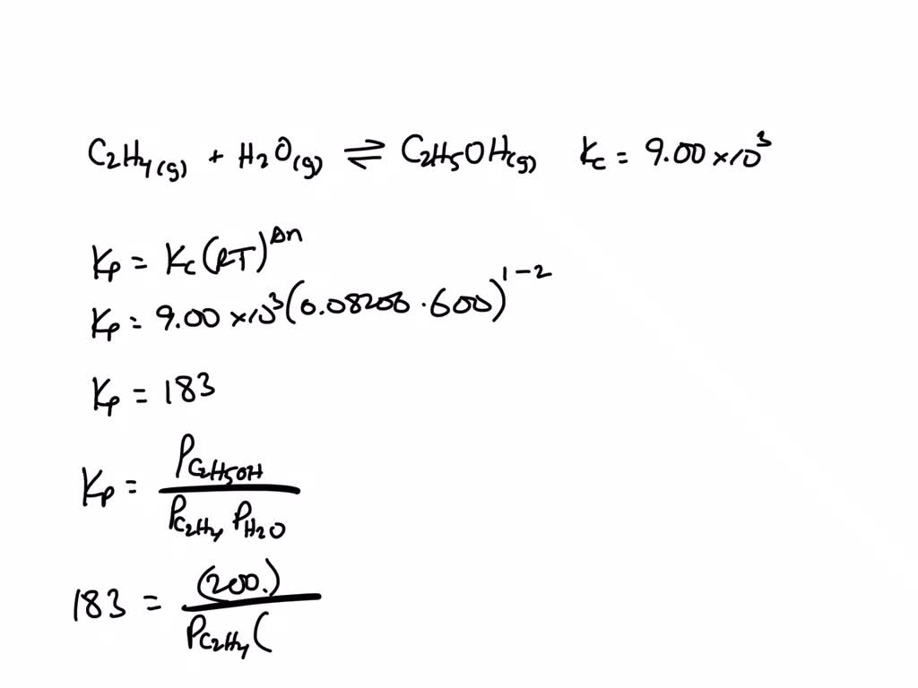 SOLVED Be sure to answer all parts. One of the most important