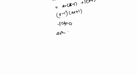 previous-problem-problem-list-next-problem-1-point-a-find-all-associates-of-3-29-3-r7-6-in-zzx-make-sure-the-coefficients-are-0-and-7-b-find-all-associates-of-4-3i-in-zli-note-you-can-earn-p-09124