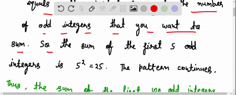 how-many-100-digit-positive-integers-are-there-in-which-the-sum-of-the-digits-is-odd-92884
