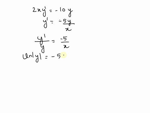 2xy-10y-0_-55163