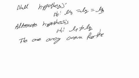 169-given-the-aggression-scores-below-for-outcome-a-of-the-sleep-deprivation-experi-ment-verify-that-as-suggested-earlier-these-mean-differences-shouldnt-be-taken-seriously-by-testing-the-nu-16885