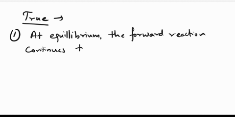 which-of-these-statements-about-the-equilibrium-state-are-true-mark-all-correct-answers-choose-the-answer-from-the-choices-below-at-equilibrium-the-reverse-reaction-continues-to-occur-at-equ-93097