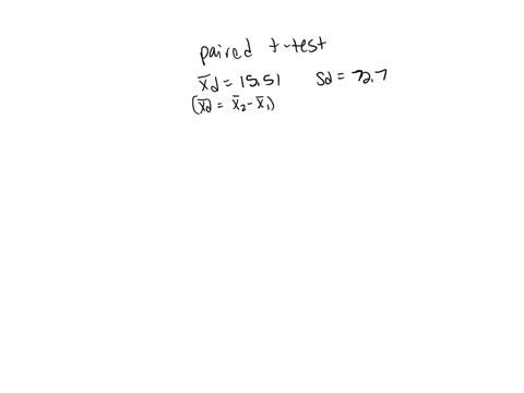 7-10-points-the-college-instructor-wants-to-know-if-there-is-a-difference-between-two-exam-scores-among-a-group-of-students-in-his-calculus-1-class-he-records-the-exam-score-for-both-exams-in-data-f-2