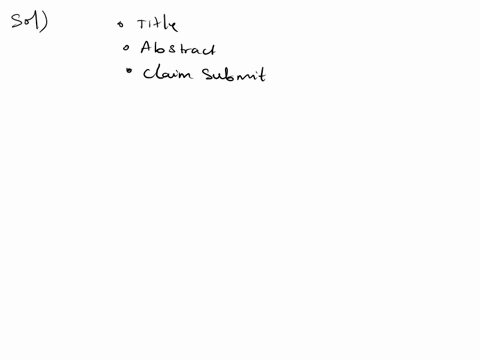 which-part-of-patent-document-defines-the-rights-a-title-b-abstract-c-claims-submit-01415