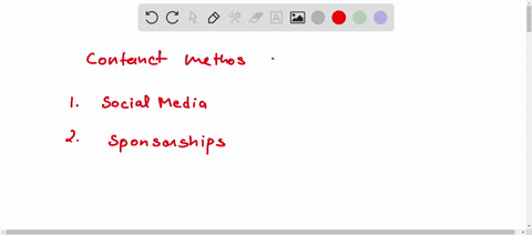 assume-you-are-in-charge-of-advertising-a-product-that-is-marketed-specifically-to-college-students-identify-seven-contact-methods-include-no-more-than-two-forms-of-mass-media-advertising-yo-09813