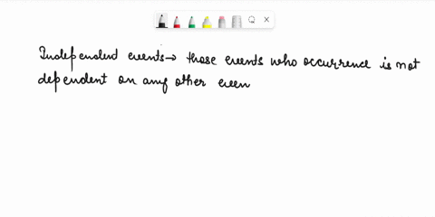 this-question-has-several-parts-that-must-be-completed-sequentially-if-you-skip-a-part-of-the-question-you-will-not-receive-any-points-for-the-skipped-part-and-you-will-not-be-able-to-come-b-75513