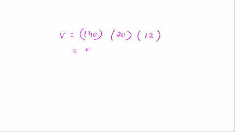 an-auditorium-measures-400-m-x-200-m-x-120-m-w-the-density-of-air-is-120-kgm3-what-are-a-the-vol-ume-of-the-room-in-cubic-feet-and-b-the-weight-of-air-in-the-room-in-pounds-65375
