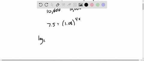 solve-the-equation-give-your-answer-correct-to-3-decimal-places-75000-100001084x-x-69016