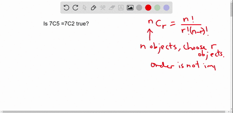 determine-whether-the-statement-below-true-or-false-if-it-is-false-rewrite-it-as-true-statement-7c5-7c2-choose-the-correct-answer-below-this-statement-is-false-a-true-statement-is-2c7-5c7-th-83436