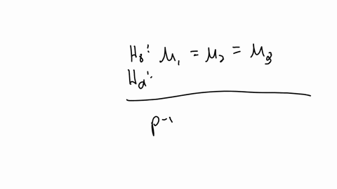 i-need-to-know-if-this-is-even-remotely-correct-use-the-recidivismxls-data-conduct-an-anova-alpha-05-in-excel-to-determine-whether-there-is-a-significant-difference-in-age-across-different-c-31138