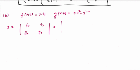 consider-the-pair-of-differential-equations-dx-y-1-dt-dy-ax2-y2-dt-a-find-all-the-equilibrium-points-of-these-equations-b-classify-each-equilibrium-point-of-this-non-linear-system-as-far-as-78537