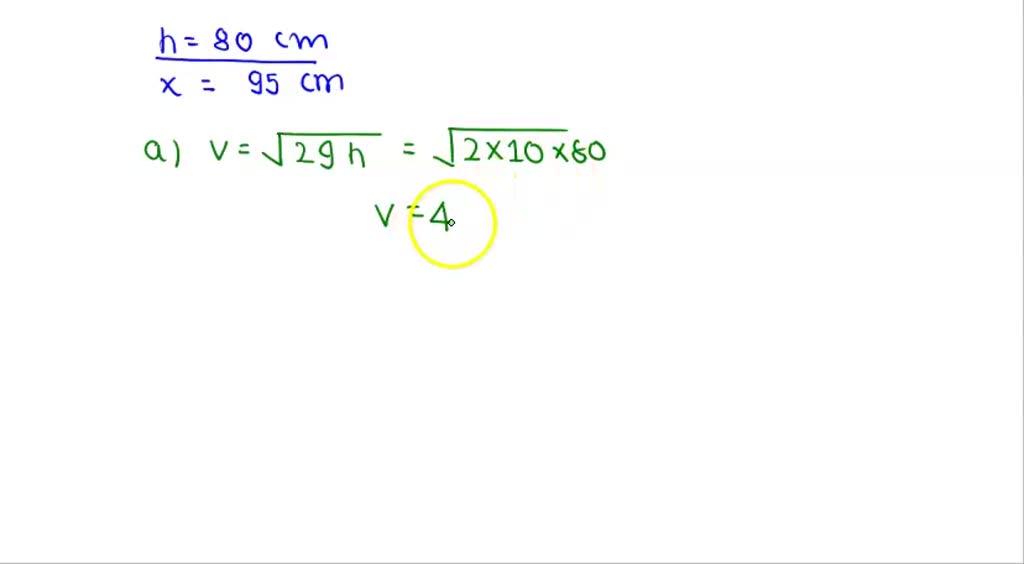 SOLVED: Under what condition do convex and concave spherical mirrors ...