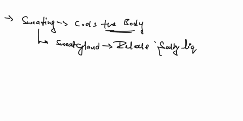 when-a-person-sweats-to-cool-the-bodysodium-electrolytes-and-water-are-released-from-the-sweat-glands-onto-the-skin-in-order-to-draw-heat-out-of-the-blood-circulating-through-surrounding-tis-81621