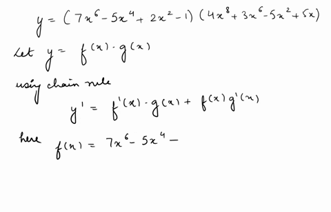 find-the-derivative-but-do-not-simplify-your-answer-y-7x6-5x4-2x2-14x8-3x6-5x2-5x-y-60558