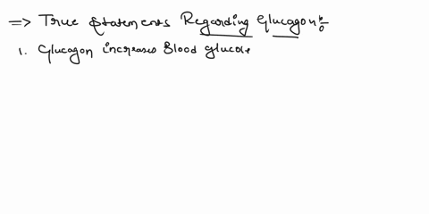 identify-the-statements-that-are-true-regarding-glucagon-select-all-that-apply-glucagon-enhances-the-metabolic-actions-of-insulin-within-the-cell-glucagon-increases-blood-glucose-levels-in-t-03895