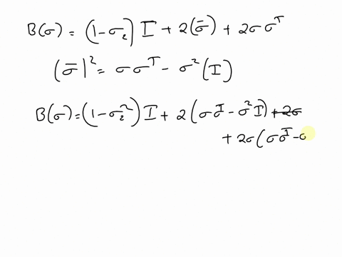 using-the-bo-matrix-of-the-mrp-differential-kinematic-equations-bo-1-02-i3-x-3-2o-zoo-develop-the-simple-inverse-expression-for-b-note-the-identity-62-oot-02-i3x3-hint-investigate-what-happe-04236