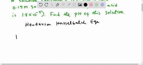 calculate-ph-of-012-m-acetic-acid-and-015-m-sodium-acetate-solution-ka-acetic-acid18-x-10-5-46278