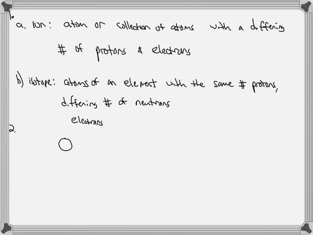 solved-a-describe-the-three-components-of-an-atom-in-terms-of-charge