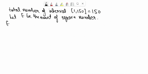 10-pick-a-number-at-random-in-the-interval-1150-what-is-the-probability-that-the-number-is-square-free-an-integer-is-called-square-free-if-it-does-not-have-a-divisor-of-the-form-k2-where-k-2-36091