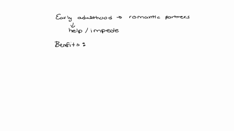 in-early-adulthood-people-often-seek-romantic-partners-what-can-help-them-become-emotionally-ready-for-such-commitment-what-can-impede-their-success-in-romantic-relationships-at-this-age-18744