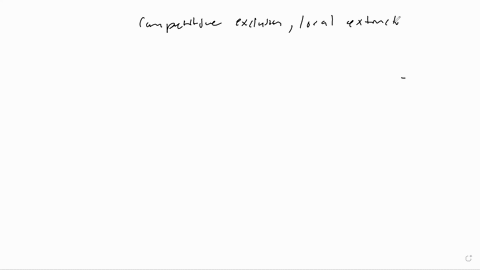 1-determine-what-factors-make-an-organism-a-good-competitor-is-a-good-competitor-the-organism-that-grows-the-fastest-is-a-good-competitor-one-that-grows-slowly-but-eventually-overtakes-a-com-59402