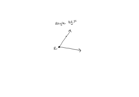 draw-the-following-angles-a-angle-def-b-angle-uvw-11788