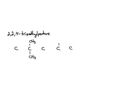 sthe-sniciwral-foriuia-0f-224-buelkylpeniane-ch-ch3-ch-chz-ch3-ch-ch2-ch-ch3-ch3-ch2-ch2-ch3-ch3-ch-ch3-ch3-ch3-ch3-ch3-ch3-ch-ch2-ch-ch3-ch3-chg-68787