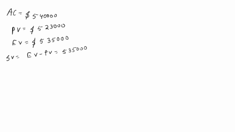 give-your-best-attempt-at-solving-the-attached-problems-based-on-the-formulas-below-as-well-as-this-weeks-lecture-we-will-be-reviewing-the-solutions-in-class-and-you-will-have-an-earned-valu-0634