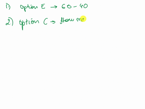 14-16-14when-engaging-potential-clientswhat-is-the-ideal-ratio-of-client-to-trainer-talking-a50-50-bq70-30-c80-20-d30-70-e60-40-15what-important-information-does-break-even-quantity-provide-46564