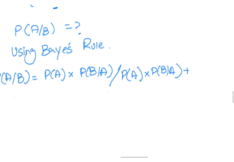 the-law-of-total-probability-example-19-in-a-certain-assembly-plant-three-machines-b1-b2-and-b3-make-30-45-and-25-respectively-of-the-products-it-is-known-from-past-experience-that-2-3-and-2-of-the-pr