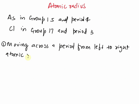 which-atom-has-a-smaller-radius-as-or-cl-explain-your-answer-01294