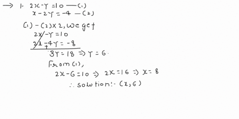 1-12-solve-the-following-systems-of-equations_-i-2x-y-10-2x-3y-1-2-x-2y-3x-y-9x-3y-3-hx-2y-24-4x-3y-4-3x-my-26-2x-3y-5-4x6y-7-3x-6-y-6-2x-4y-9-12-3x-8y-7-1sx-10-y-tx-12y-8-sx-3y-10-9-6x-10y-15222
