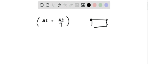 question-15-11-points-calculate-the-molar-entropy-change-of-vaporization-of-ethanol-czhsoh-at-298-k-and-1-atm-from-the-following-data-the-constant-pressure-molar-heat-capacities-of-ethanol-a-79764