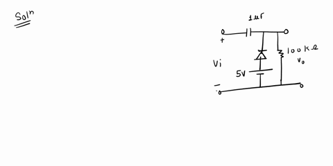 18-assuming-this-circuit-uses-a-silicon-diode-the-output-voltage-is-clamped-tc-1f-10v-100k-20v-a53-v-b107v-c57v-d-43-v-19-the-zener-diode-must-be-operated-such-that-a-pz-is-less-than-the-spe-05398