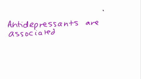 which-kind-of-drug-is-most-closely-associated-with-increasing-the-availability-of-norepinephrine-or-91479