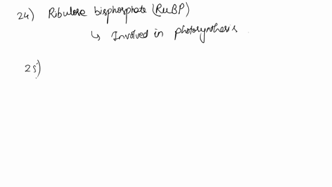 which-of-the-following-chemicals-has-five-carbon-atoms-phosphoglyccrate-pga-ribulose-bisphosphate-rubp-phosphoglyceraldehyde-pgal-glucose-phosphoenol-pyruvate-involved-in-the-movement-ol-the-52351