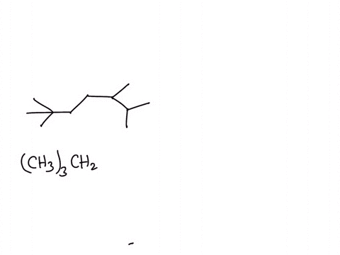 which-ofthe-following-is-the-correct-condensed-structure-for-the-following-compound-br-ch3cch238rchch3ch3-ch3ch3ch3cchzzcch3zchbr-ch3bcchzzchbrchch32-chbchbchbcchzzchbrchch3ch3-chzcch3zchzzc-96387