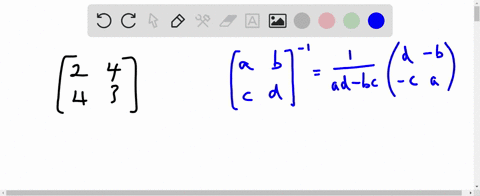 find-the-inverse-of-the-given-malmx-2-4-4-3-64761