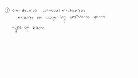 how-quickly-can-antibiotic-resistance-develop-in-bacteria-days-weeks-or-years-76852
