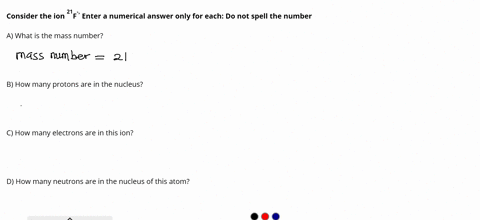 place-the-following-transitions-of-the-hydrogen-atom-in-order-from-longest-to-shortest-wavelength-of-the-photon-emitted-rank-from-longest-to-shortest-wavelength-4t0-w-2-3t0-2-5-to-3-7to-n-4-59516